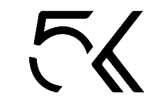 5k