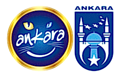 ankara-buyuksehir