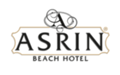 asrin-hotel