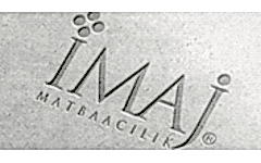 imaj-matbaa