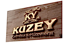 kuzey-kuyumculuk