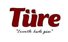 türe-yumurta