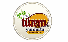 türem-yumurta