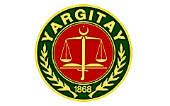 yargitay