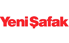 yeni-safak