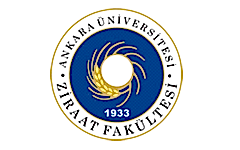 ziraat-fakultesi
