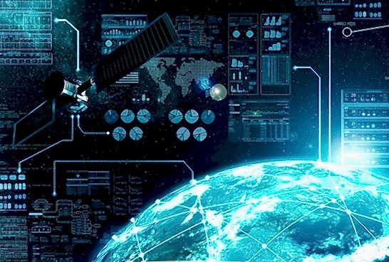 Kablosuz Aktarım Çözümleri Kablosuz Aktarım Çözümleri