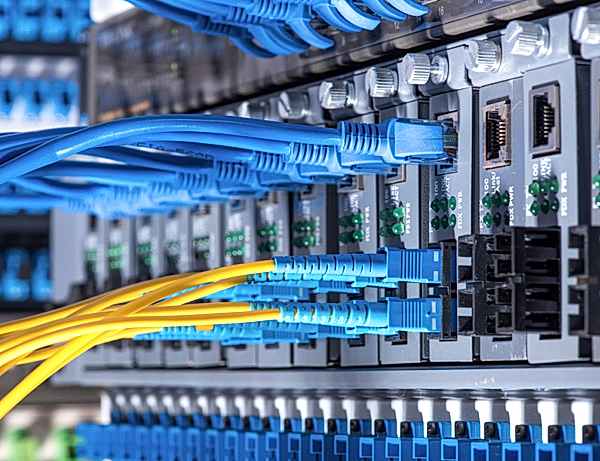 HD TVI Kamera Sistemleri HD TVI Kamera Sistemleri