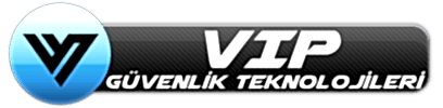 VIP Güvenlik Teknolojileri